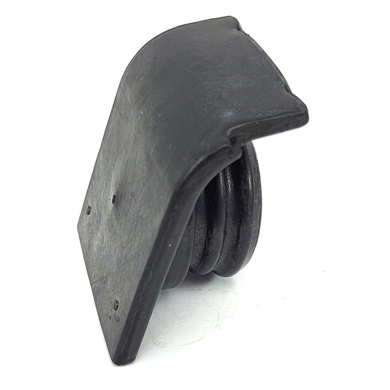 Tapon Aceite Uno/Siena/Strada Motor Fire 2010/ 1.4 8V-Tapon Aceite-Multishop Uruguay