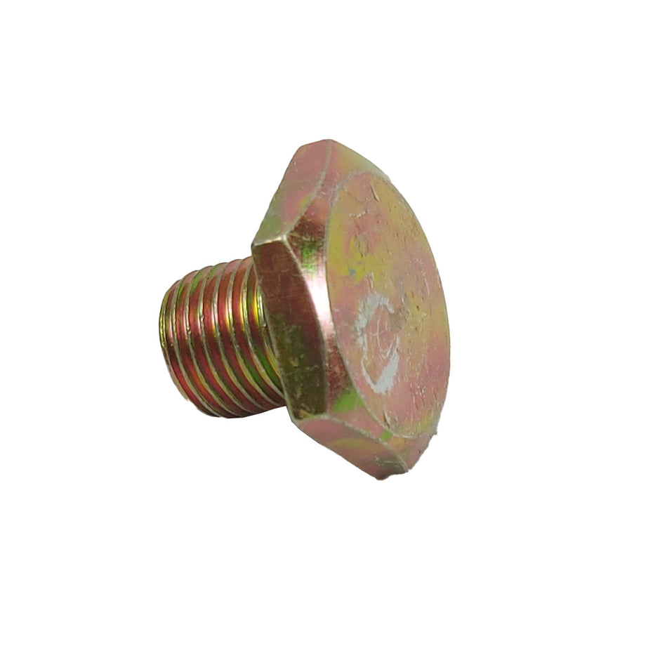 Tapon Carter Dfm/Dfsk/Chana Motor 1.0 4 Cil F10A x2 Un-Motor Varios-Multishop Uruguay