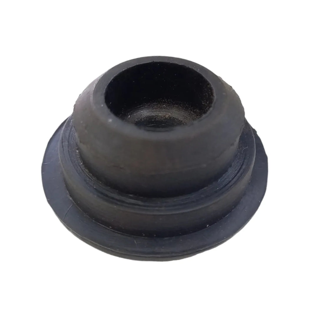 Tapón de Aceite Chevette Goma | Motores GM A10 A20 C20 (2 un)-Tapon Aceite-Multishop Uruguay