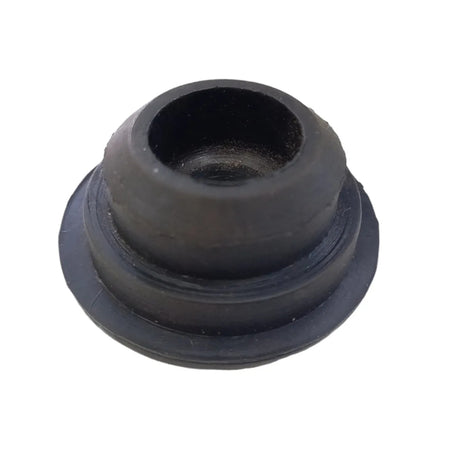 Tapón de Aceite Chevette Goma | Motores GM A10 A20 C20 (2 un)-Tapon Aceite-Multishop Uruguay