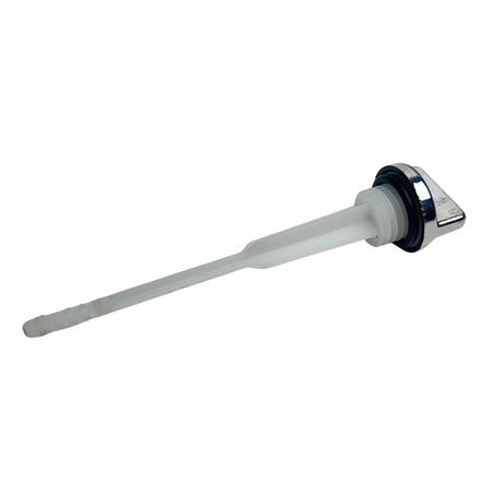 Tapón de Aceite con Varilla para Motos 110cc x3-Tapon Aceite-Multishop Uruguay
