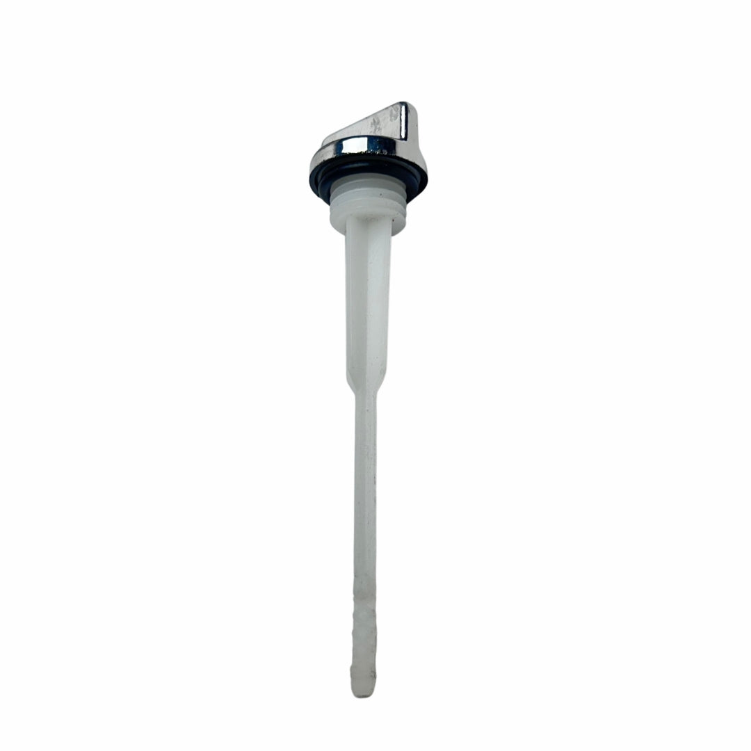 Tapón de Aceite con Varilla para Motos 110cc x3-Tapon Aceite-Multishop Uruguay