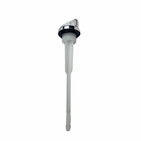 Tapón de Aceite con Varilla para Motos 110cc x3-Tapon Aceite-Multishop Uruguay
