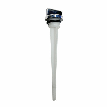 Tapón de Aceite para Moto CG 125 con Varilla de Medición x3-Tapon Aceite-Multishop Uruguay