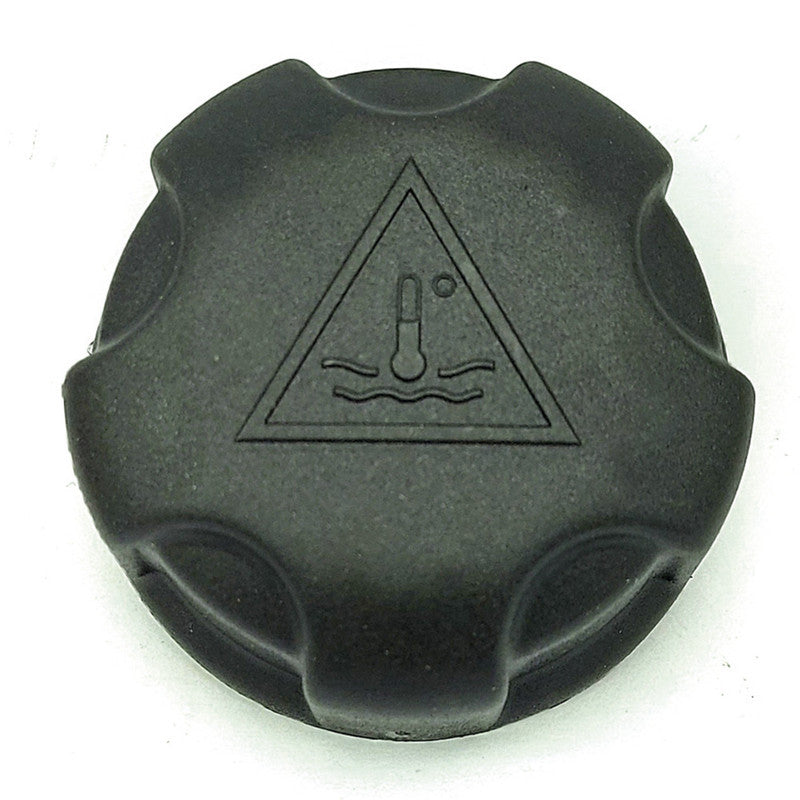 Tapon Deposito Aux Citroen C3/C4 Peugeot 206/207/307 Roscado-Tapon Radiador-Multishop Uruguay