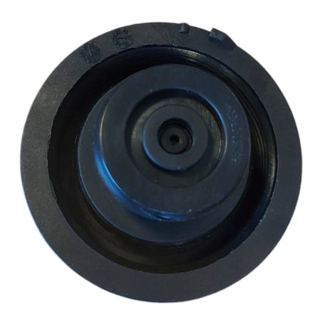 Tapon Deposito Auxiliar Onix/Tracker/Cruze-Tapon Radiador-Multishop Uruguay