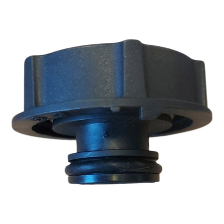 Tapon Deposito Auxiliar Onix/Tracker/Cruze-Tapon Radiador-Multishop Uruguay