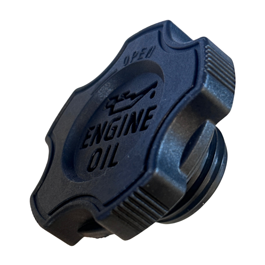 Tapón Llenado Aceite DFM Chana Effa Faw Sello Perfecto-Tapon Aceite-Multishop Uruguay