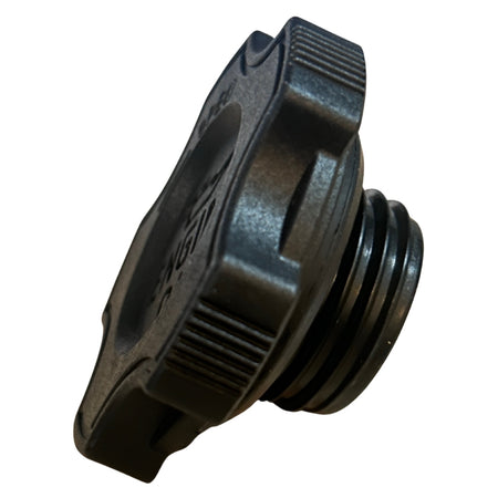 Tapón Llenado Aceite DFM Chana Effa Faw Sello Perfecto-Tapon Aceite-Multishop Uruguay