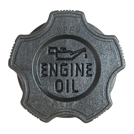 Tapón Llenado Aceite DFM Chana Effa Faw Sello Perfecto-Tapon Aceite-Multishop Uruguay