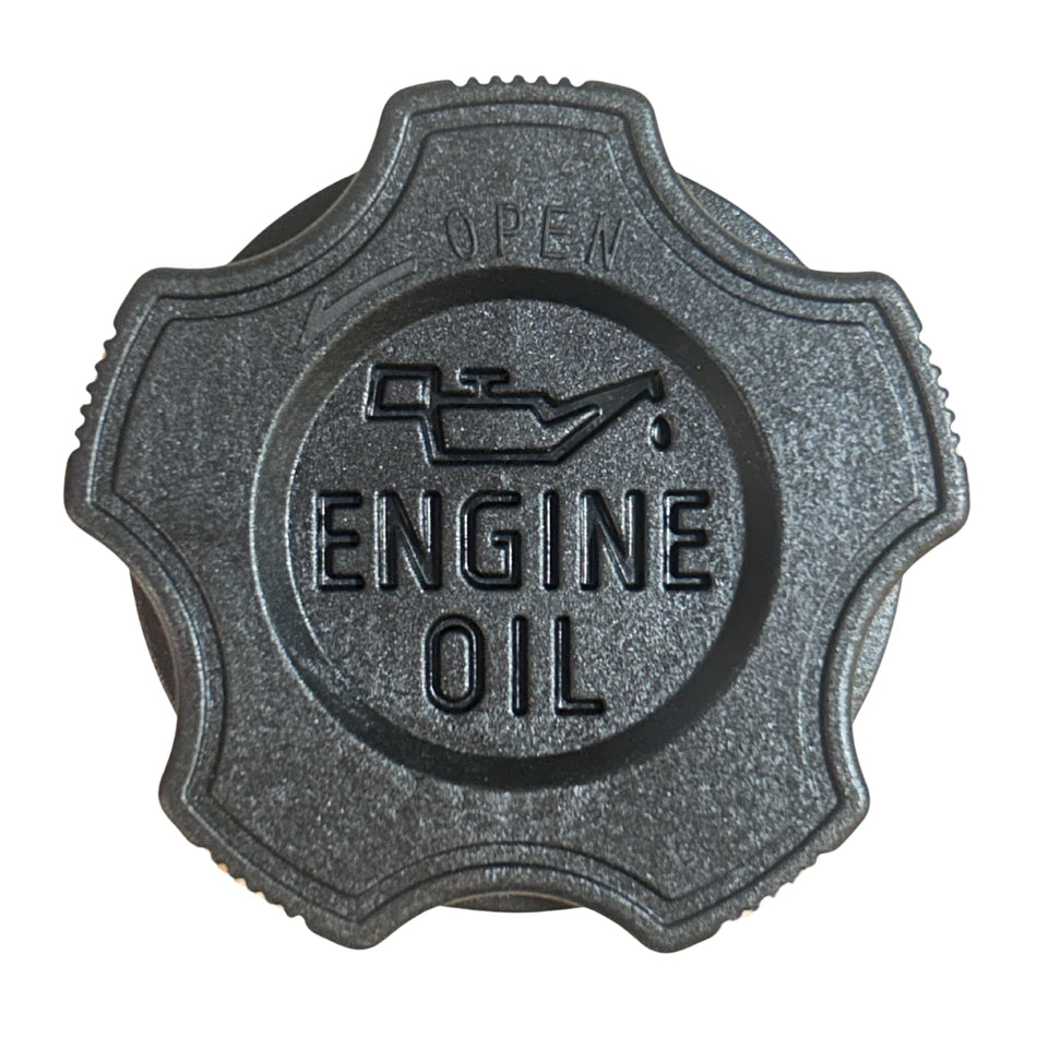 Tapón Llenado Aceite DFM Chana Effa Faw Sello Perfecto-Tapon Aceite-Multishop Uruguay