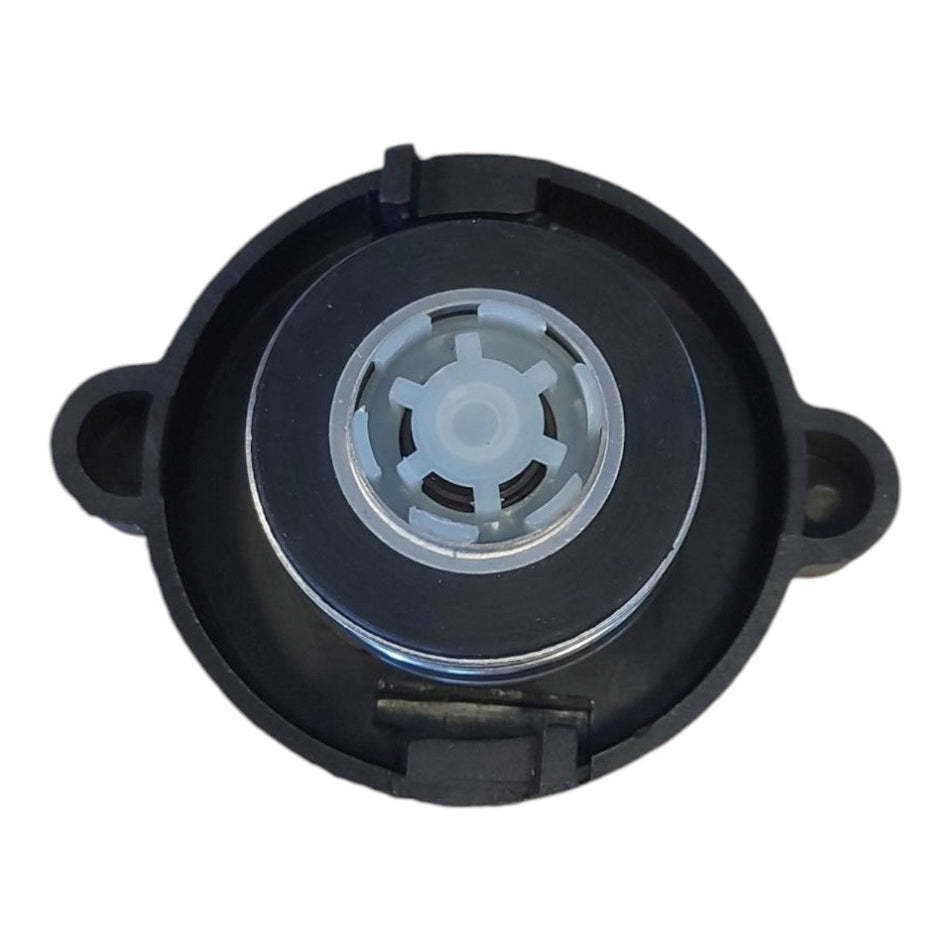 Tapon Radiador Peugeot Xu-Dw-Tud-Ew C/Valv Y Resorte-Tapon Radiador-Multishop Uruguay