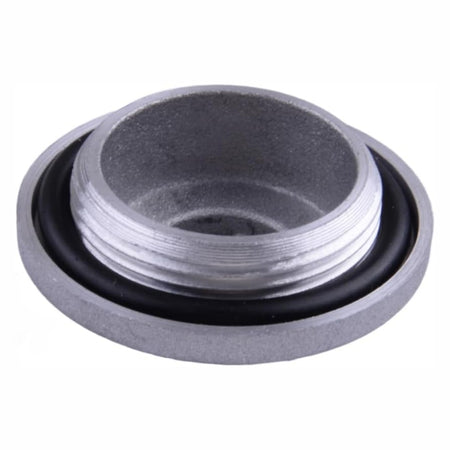 Tapón Regulador de Válvulas Yumbo Max C110 Aluminio-Repuestos motos-Multishop Uruguay