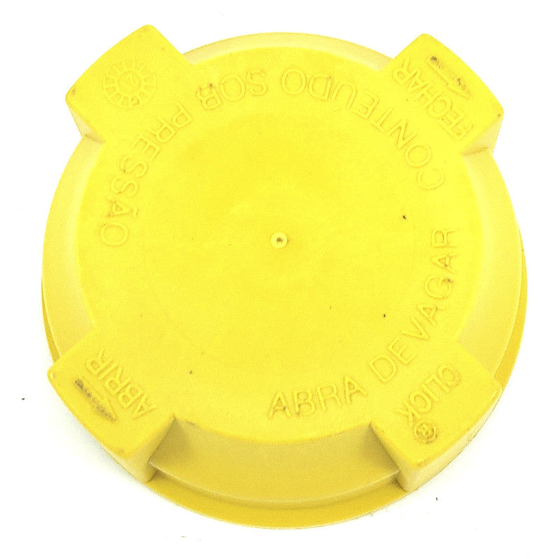Tapon Reser Monza/Kadett/Ipanema/Omega/Corsa/S10/Aveo-Tapones-Multishop Uruguay