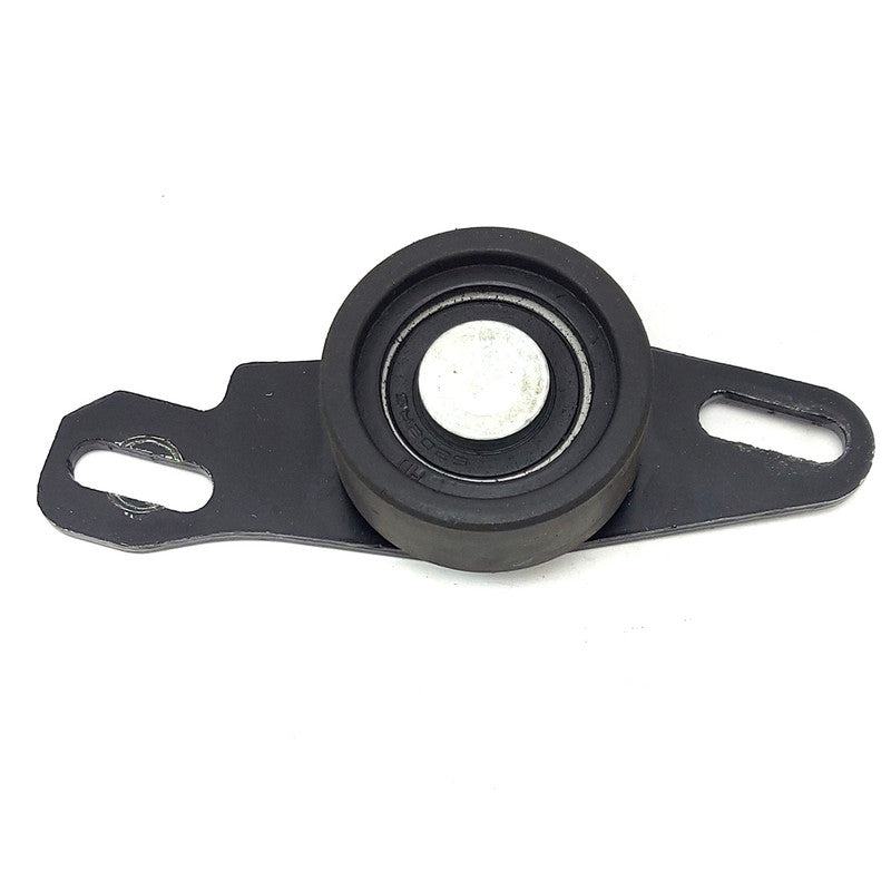 Tensor Correa Dist Dfm/Dfsk/Chana 1.0 4 Cil-Tensores-Multishop Uruguay