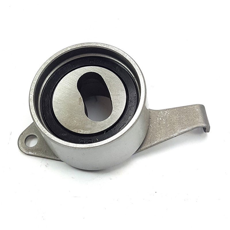 Tensor Correa Distribucion Chery Qq 1100-Tensores-Multishop Uruguay