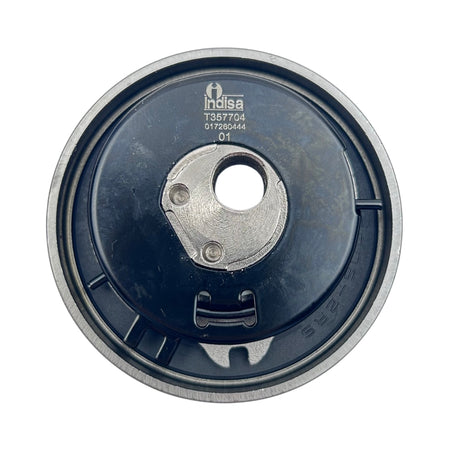 Tensor Correa Distribución Fiat 1.4 EVO Uno Palio Strada 500-Polea-Multishop Uruguay
