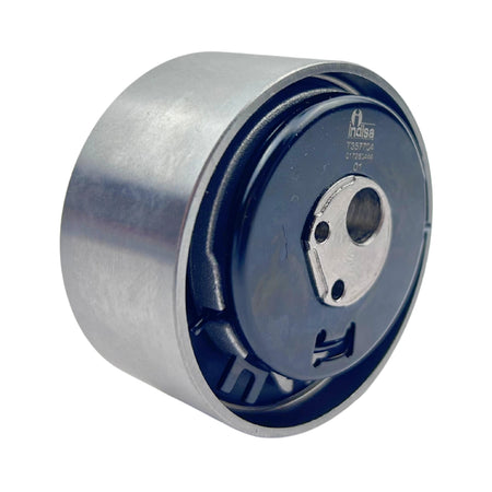 Tensor Correa Distribución Fiat 1.4 EVO Uno Palio Strada 500-Polea-Multishop Uruguay