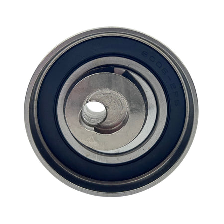 Tensor Correa Distribución Fiat 1.4 EVO Uno Palio Strada 500-Polea-Multishop Uruguay