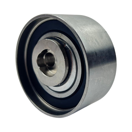 Tensor Correa Distribución Fiat 1.4 EVO Uno Palio Strada 500-Polea-Multishop Uruguay