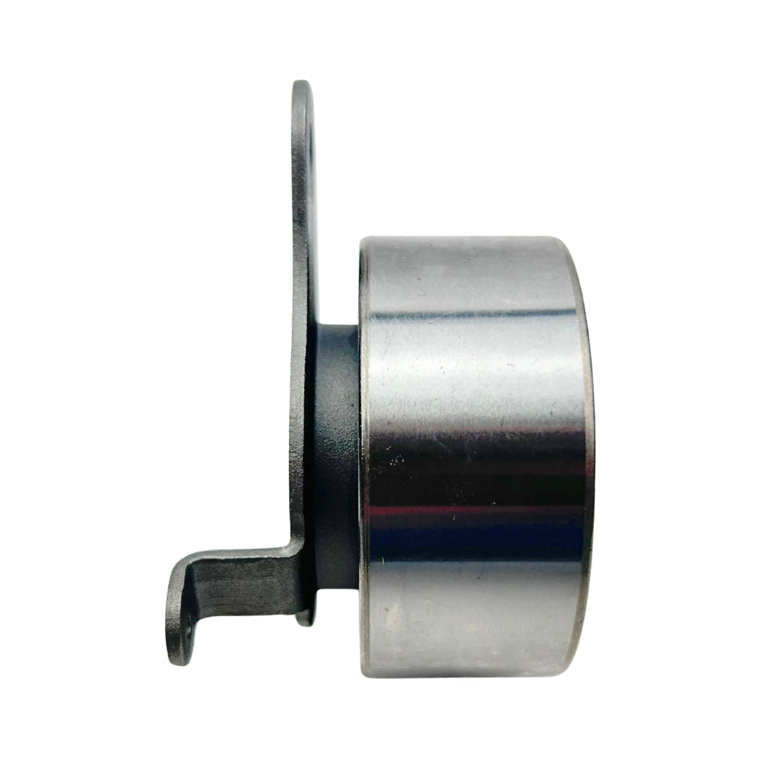 Tensor Correa Distribución Toyota Corolla Lifan 320 530 620-Tensores-Multishop Uruguay