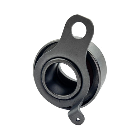 Tensor Correa Distribución Toyota Corolla Lifan 320 530 620-Tensores-Multishop Uruguay
