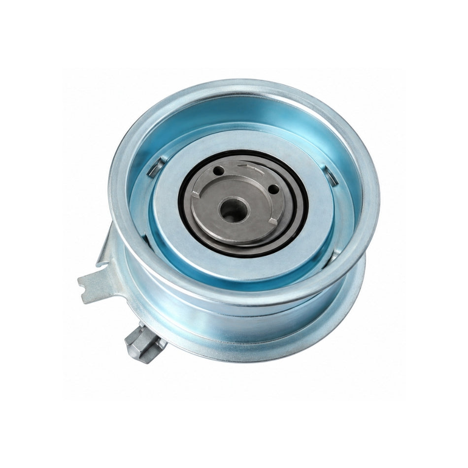 Tensor Distribución VW Bora Golf 2.0 8V Indisa 72mm-Tensores-Multishop Uruguay