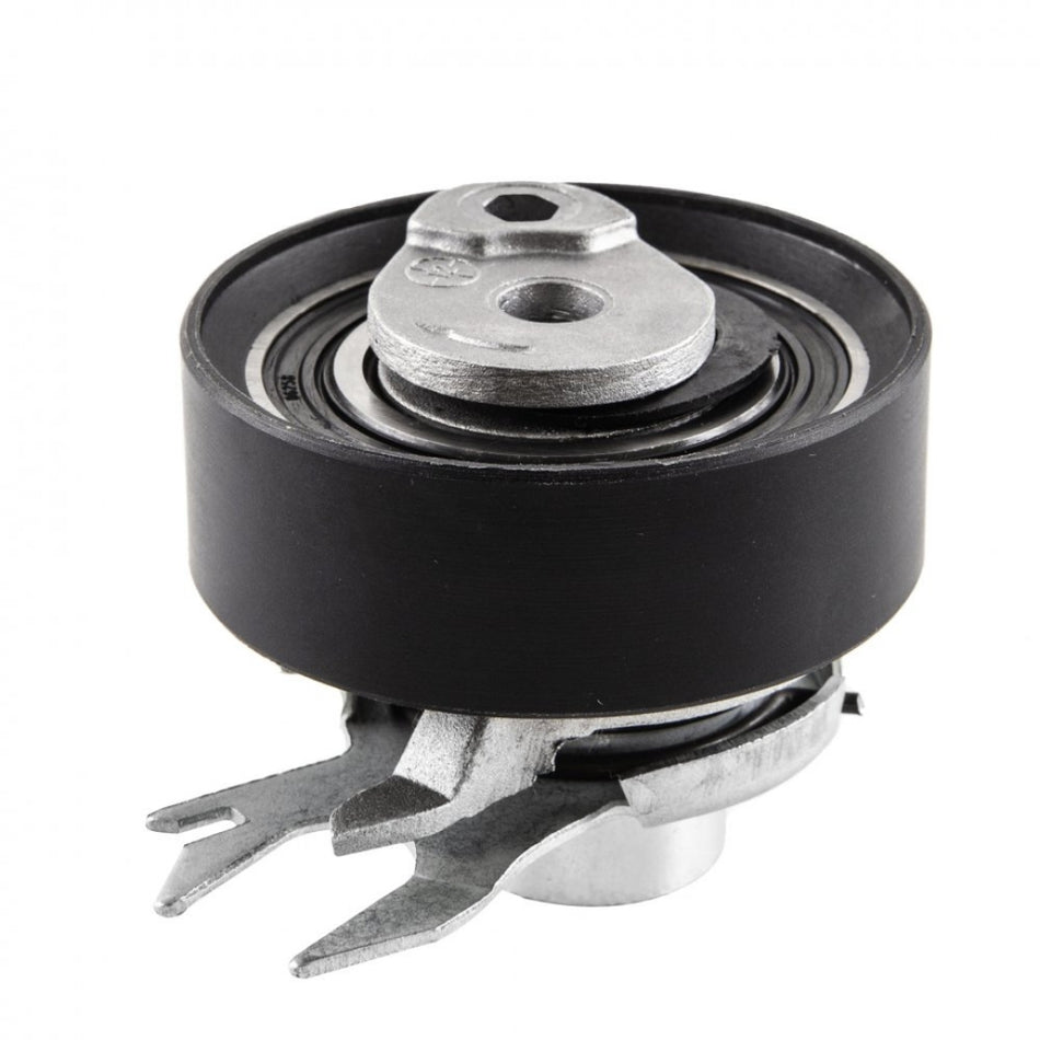 Tensor Distribucion VW Gol Fox Saveiro EA111 8V-Tensores-Multishop Uruguay