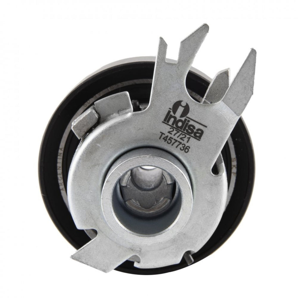 Tensor Distribucion VW Gol Fox Saveiro EA111 8V-Tensores-Multishop Uruguay