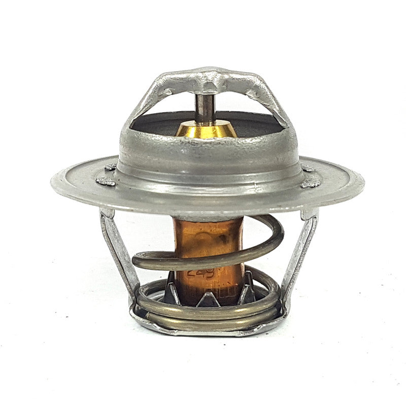 Termostato Carry Chana Dfm Effa Qq Tongao Yasuki 1.0 52Mm-Termostato-Multishop Uruguay