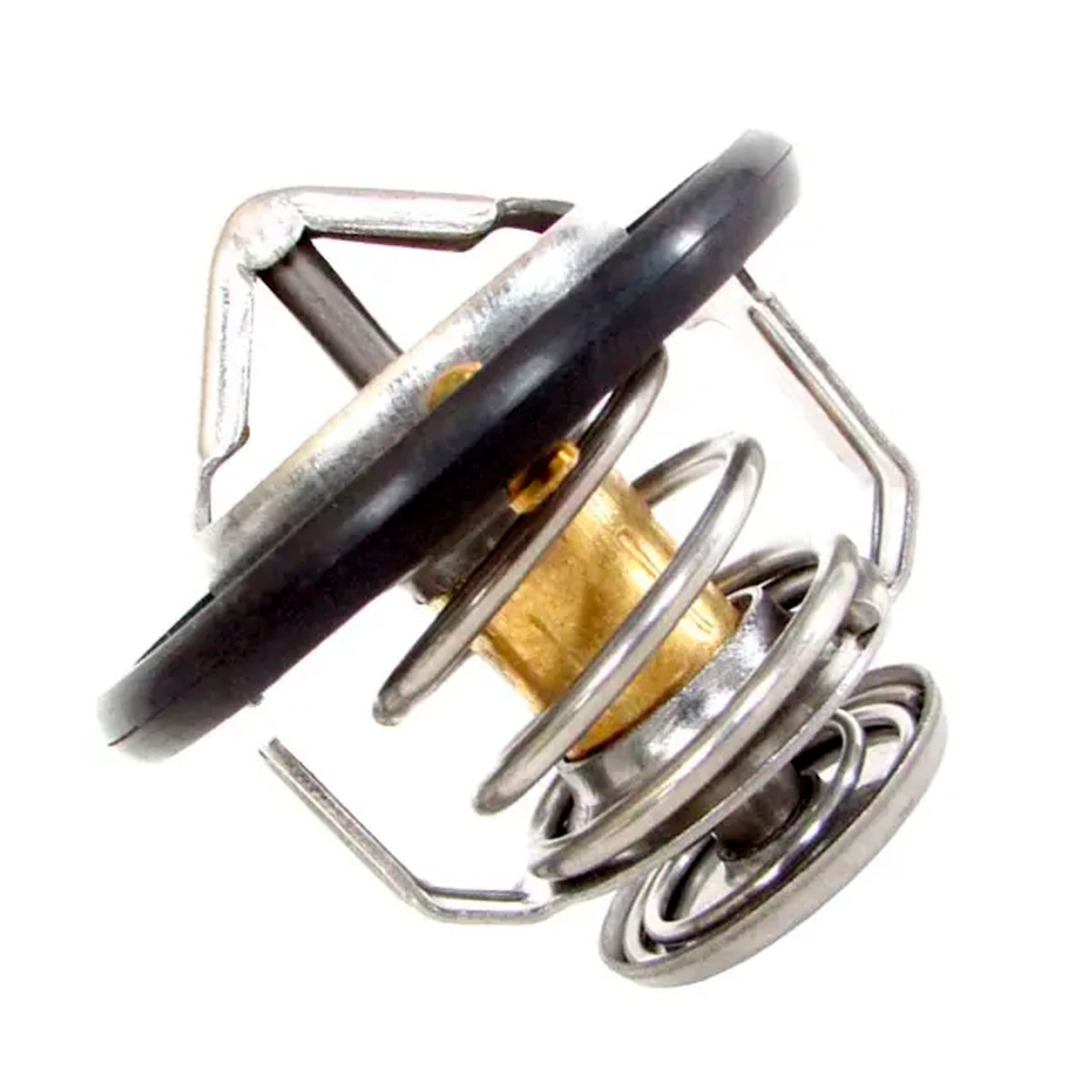 Termostato Chery Qq 800-Termostato-Multishop Uruguay