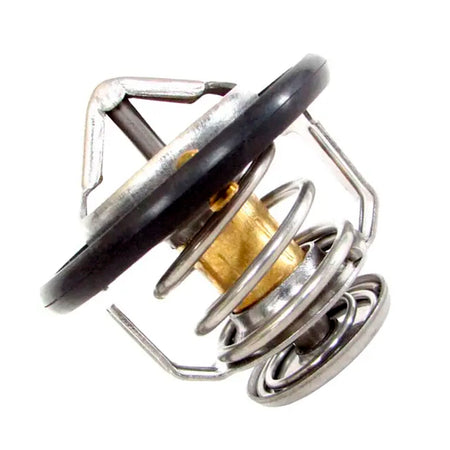 Termostato Chery Qq 800-Termostato-Multishop Uruguay