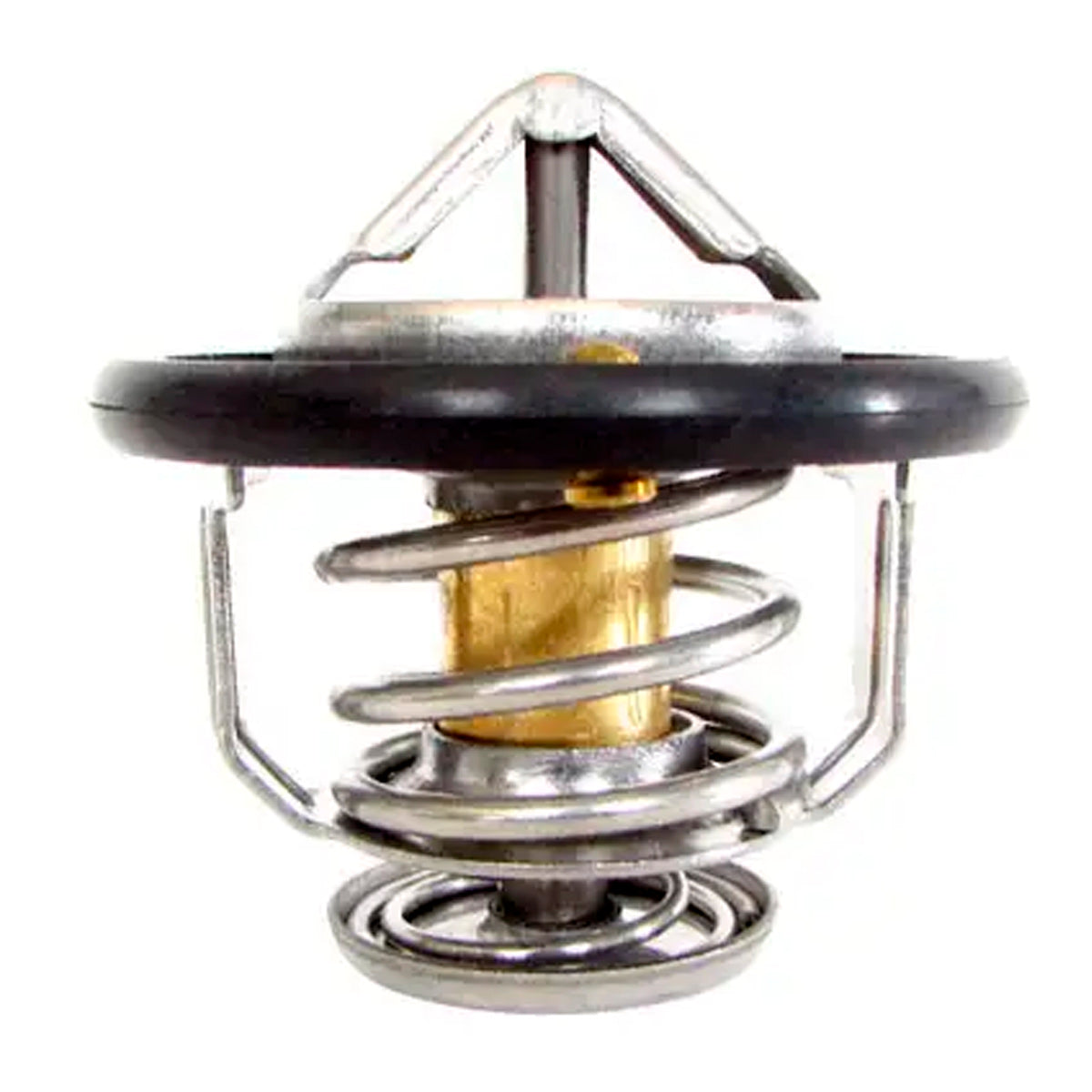 Termostato Chery Qq 800-Termostato-Multishop Uruguay