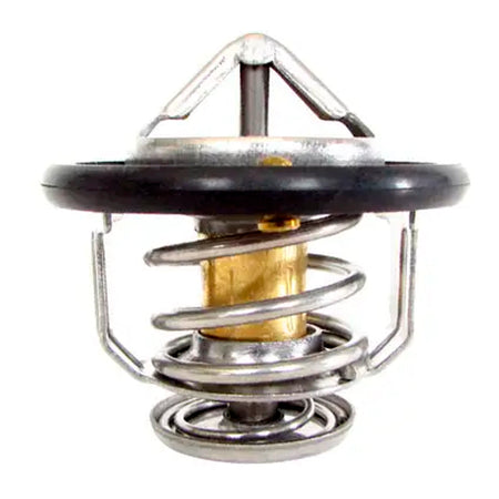 Termostato Chery Qq 800-Termostato-Multishop Uruguay