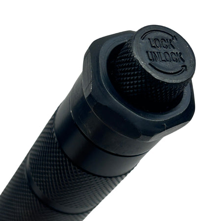 Torcómetro 1/4" Profesional 5–25Nm – Precisión y Control Total-Torcometros-Multishop Uruguay