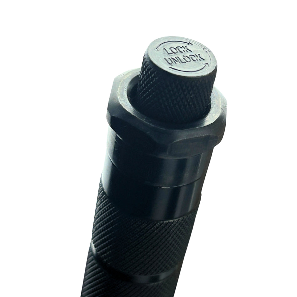 Torcómetro 3/8 19-110Nm Ajuste Preciso de Torque-Herramientas Varias-Multishop Uruguay