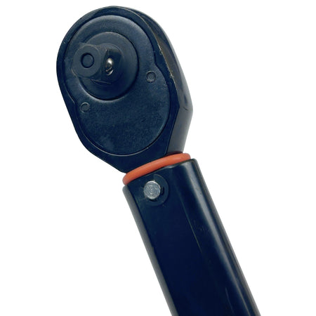 Torcómetro 3/8 19-110Nm Ajuste Preciso de Torque-Herramientas Varias-Multishop Uruguay