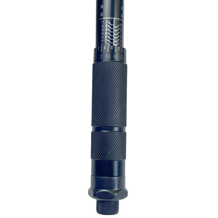 Torcómetro 3/8 19-110Nm Ajuste Preciso de Torque-Herramientas Varias-Multishop Uruguay