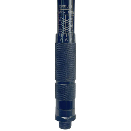Torcómetro 3/8 19-110Nm Ajuste Preciso de Torque-Herramientas Varias-Multishop Uruguay