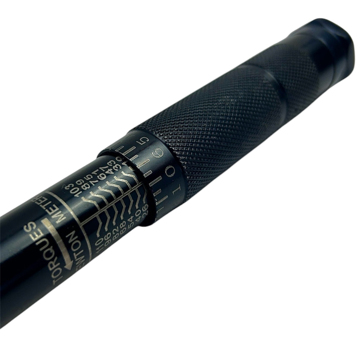 Torcómetro 3/8” Profesional 19–110 Nm – Precisión y Control-Torcometros-Multishop Uruguay