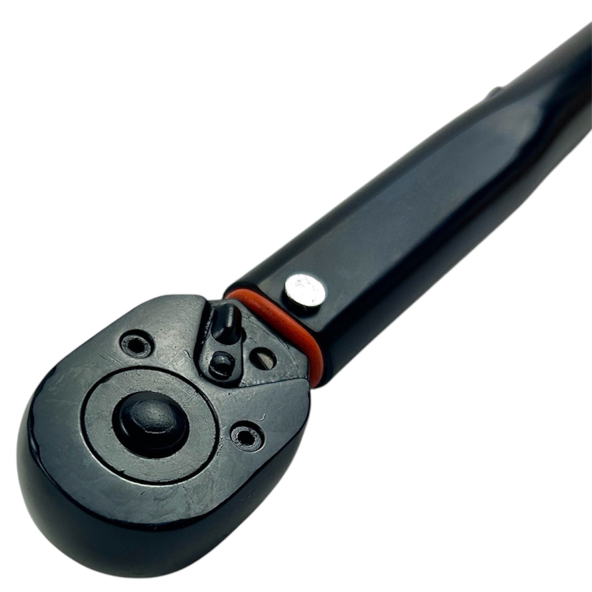 Torcómetro 3/8” Profesional 19–110 Nm – Precisión y Control-Torcometros-Multishop Uruguay