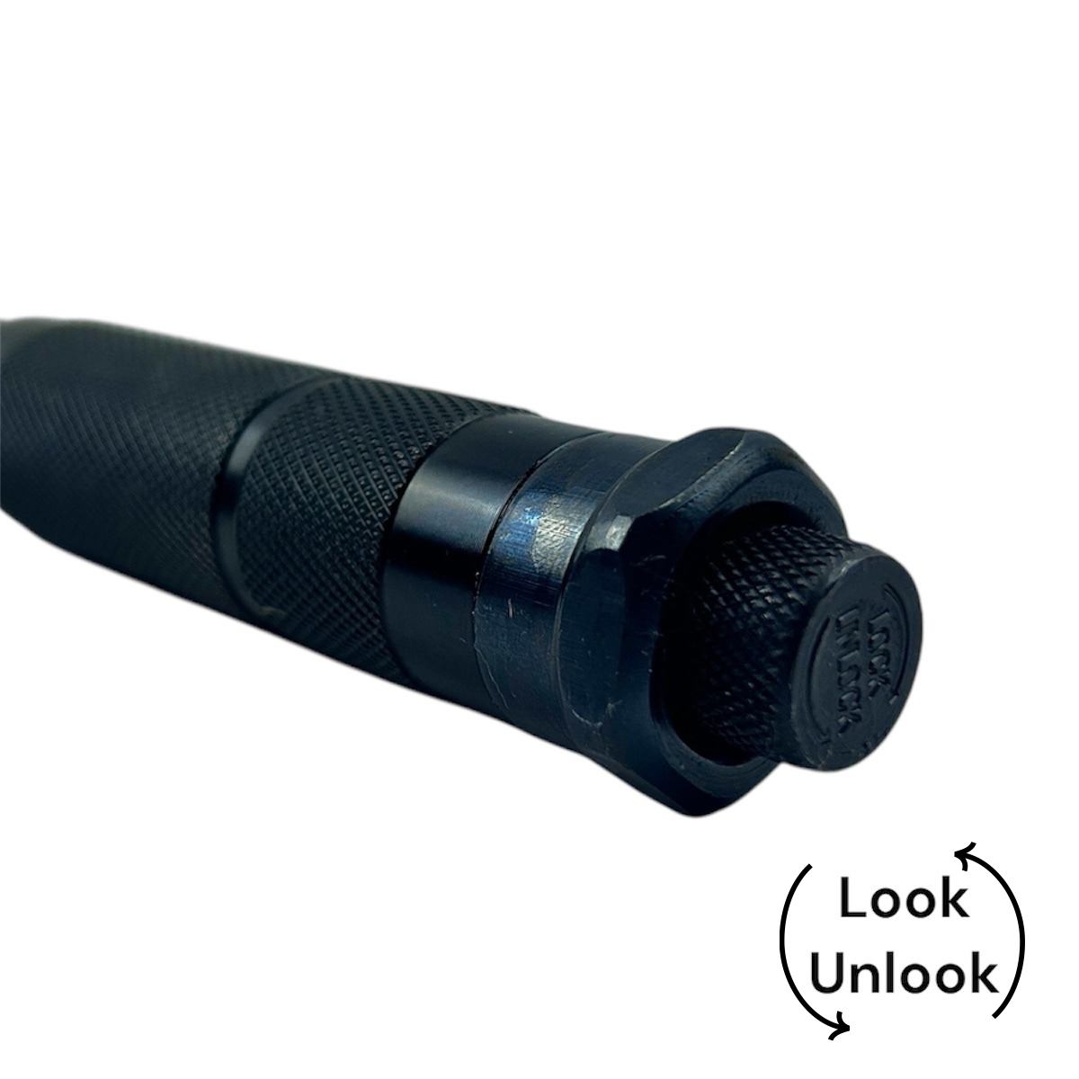 Torcómetro 3/8” Profesional 19–110 Nm – Precisión y Control-Torcometros-Multishop Uruguay