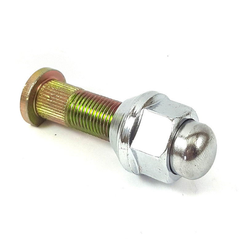 Tornillo Rueda Dfm x2 Un-Transmision-Multishop Uruguay