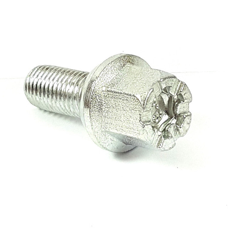 Tornillo Rueda Passat/Gol-Transmision-Multishop Uruguay