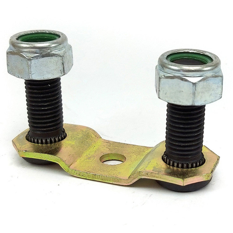 Traba Rotula Gol 95 C/Tuercas-Bujes-Multishop Uruguay