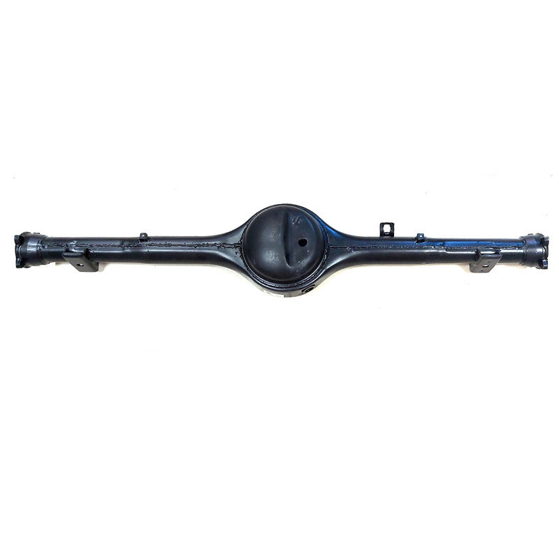 Tubo de Diferencial Dfm/Dfsk/Chana 1.0 4 Cil-Transmision-Multishop Uruguay