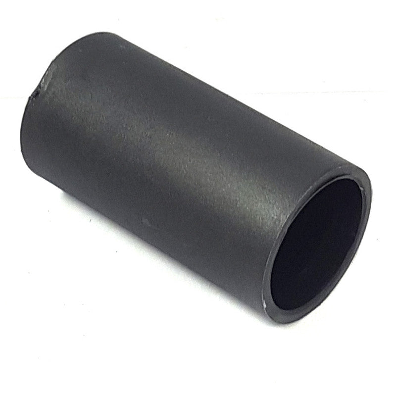 Tubo Goma Barra Estabilizadora Corsa 97/-Bujes-Multishop Uruguay
