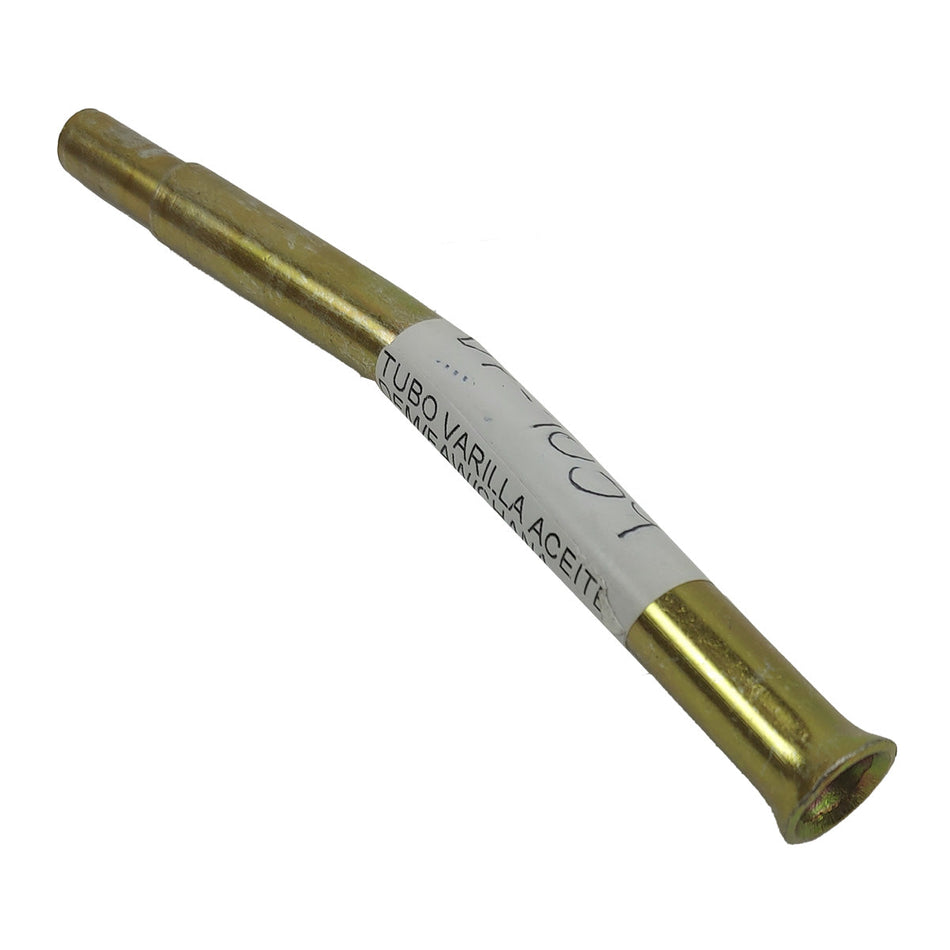 Tubo Varilla Aceite Dfm/Dfsk/Chana 1.0 4 Cil F10A-Motor Varios-Multishop Uruguay