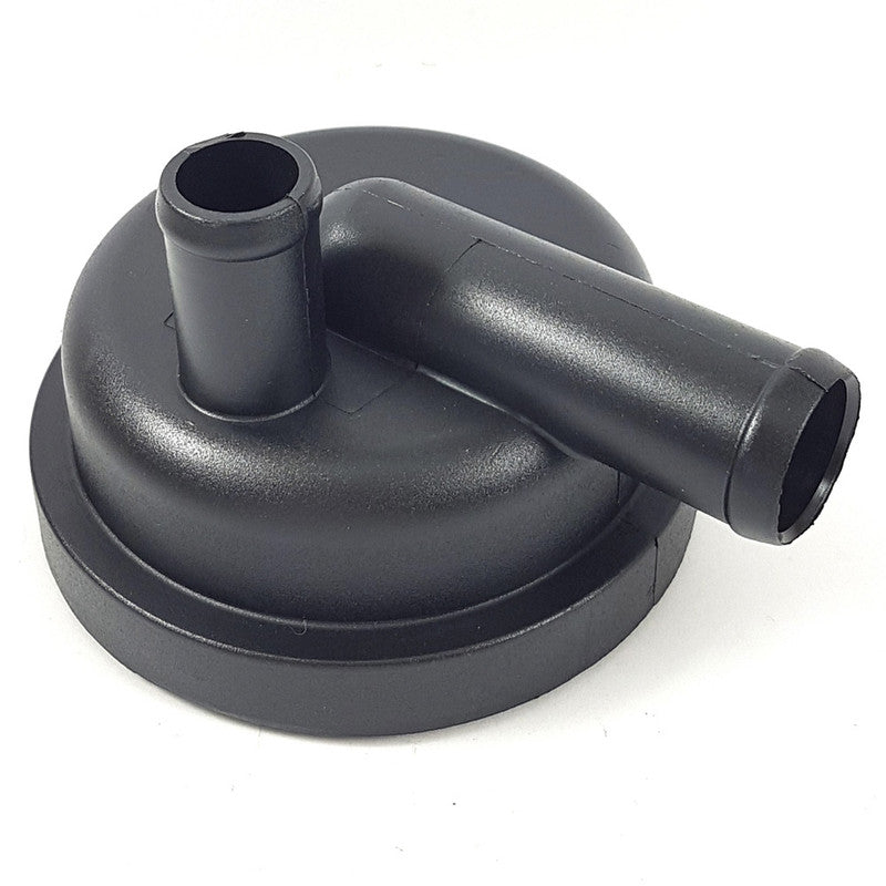 Valvula Antillama Motor Gol Ap 90/-Motor Varios-Multishop Uruguay