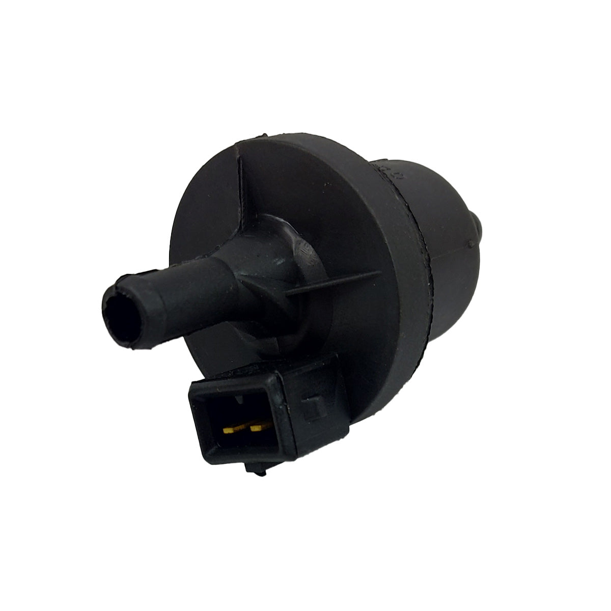 Valvula Canister Chery Qq 800 / Universal-Refrigeracion-Multishop Uruguay